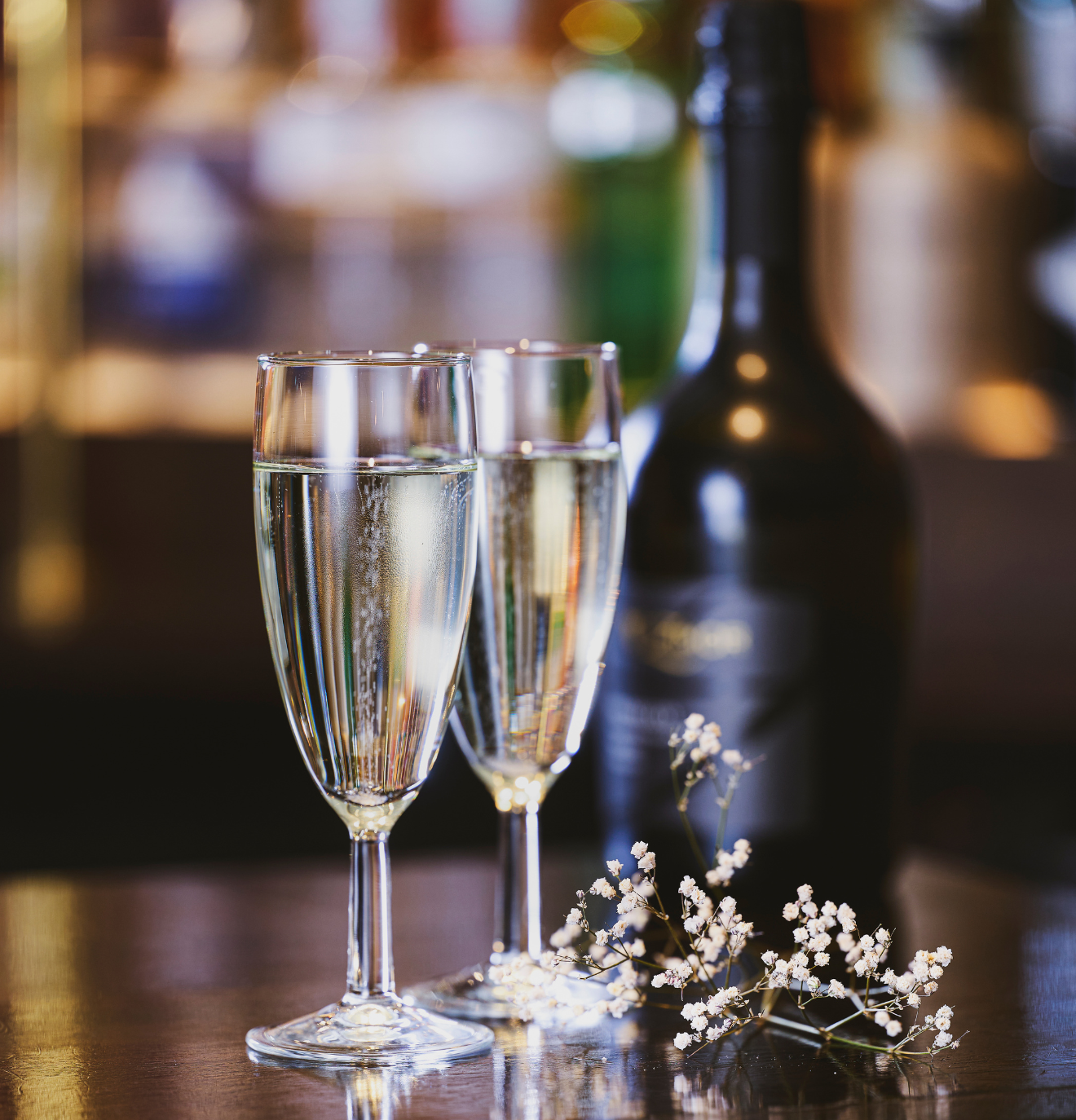 Discover even more reasons to visit The Bear Inn